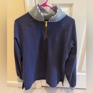 Dudley Stephens Phoebe Top